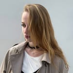 Ann ИИ-креатор Borisenko - @annborisenko - Instagram