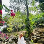 Ann  Borisenko - Facebook