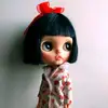 Ann - @ann_boris - TikTok