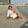 Ann - @annboris - TikTok