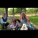 Ann Boris - @leggs1112 - Instagram