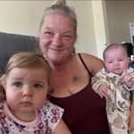 Ann Boris - @anniez333 - Instagram