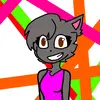 Ann Boris - @pepsico_122 - TikTok