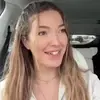 Ann Boris - @ann.boris - TikTok