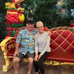 Ann Boris Unger - @annborisunger - Instagram