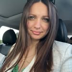 Анна - @ann_borisenko_ - Instagram