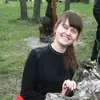 Ann Borishkevich - @ann.borishkevich - TikTok