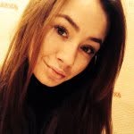 @ann_borisova09 - Instagram