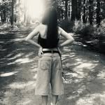 ann_borisovskaa - @avatar_is_anna - Instagram