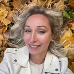 ANNA - @ann.boriskina - Instagram