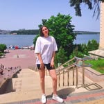 Anna Prosvetova - @ann.borisova.00 - Instagram