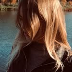 Аня - @annborisova92 - Instagram