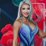 ANNBORISOVAICE👑 - @annborisovaice717 - Instagram