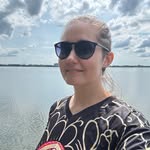 annborisowa - @annborisowa - Instagram