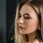 Анна - @annborisowna - Instagram