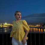@annborisva - Instagram
