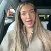 anny - @annboris1 - TikTok