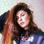 Аннушка - @boris_ann - Instagram