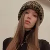 boris_ann - @boris_ann - TikTok