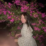 Borisova Ann 31y.o - @annborisova19 - Instagram