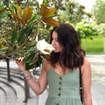 borisova anna - @ann_borissova - Instagram