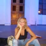 Borysova Ann - @annborisova8 - Instagram
