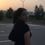 hanka - @annborisik - Instagram