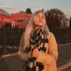ledenetsova - @annborisva - TikTok