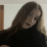 lurchz - @annborisova.a - Instagram