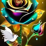 Perez Mary Ann - Facebook