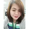Princess Ann Boris R - @princessannborisruadil - TikTok