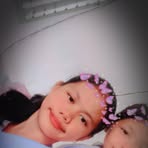 Rachelle Ann Beros - Facebook