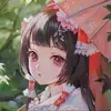 user2127575862034 - @annborisova5 - TikTok
