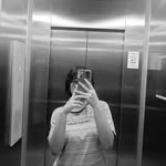 Ana - @ann.borjaa - Instagram
