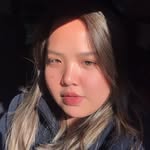 Ann Borja - @aaaanbrj - Instagram
