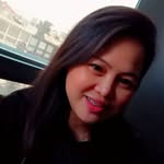 Ann Borja - @ann_borja - Instagram