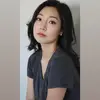 Ann Borja - @ann.borja2 - TikTok