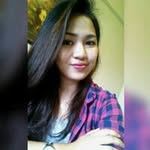 Ann Borja - @beanntriz - Instagram