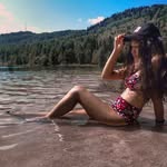 Ann Borja - @annborja37 - Instagram