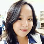 Ann Borja - @annfinee - Instagram