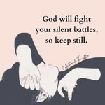 Ann Borja - @ann.borja - Instagram