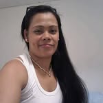Ann borja - @borja7743 - Instagram