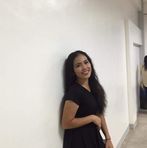 Ann Borja - Facebook