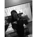 Ann Borja - @annaborjaal - Instagram
