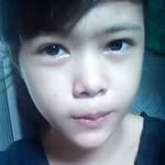 Ann Borja - @borja.ann - Instagram