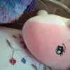 Ann Borja - @annborja0 - TikTok