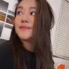 Ann Borja - @annmorri - TikTok