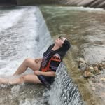 Ann Borja - @ann.borja01 - Instagram