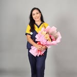 Ann Borja - @annborja9 - Instagram