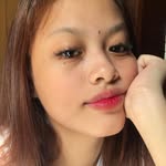 Ann Borja - @xoxo_pretty28 - Instagram